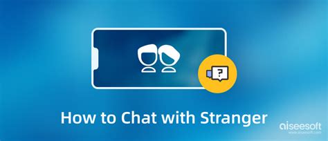 chat to strangers|chat with strangers anonymously.